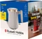 Russell Hobbs Brontë stone Vorschaubild