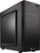 Corsair Carbide Series 100R, Acrylfenster Vorschaubild