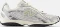 New Balance 204L silver metallic/garter snake Vorschaubild
