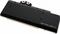 Watercool Heatkiller IV Radeon RX 5700 / XT Vorschaubild