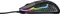 Xtrfy M42 RGB schwarz, USB Vorschaubild