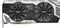 Palit GeForce RTX 2070 JetStream, 8GB GDDR6, HDMI, USB-C, 3x DP Vorschaubild