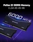 Acer Predator Pallas II schwarz UDIMM 32GB Kit, DDR5-6000, CL36-45-45-96, 1RX8 Vorschaubild
