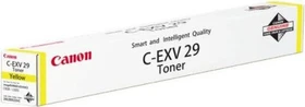 Canon Toner C-EXV29y gelb