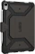 UAG Metropolis SE Series Case für Apple iPad (10.Gen, 2022) 10.9", schwarz Vorschaubild