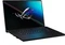 ASUS ROG Zephyrus M16 GU603ZW-K8008W, Core i9-12900H, 32GB RAM, 1TB SSD, GeForce RTX 3070 Ti, DE Vorschaubild