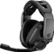 EPOS Sennheiser GSP 670 Vorschaubild