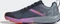 adidas Terrex Speed Flow wonder steel/magic grey met/pulse lilac (Damen) Vorschaubild