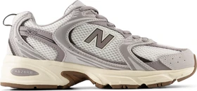 New Balance 530 grey matter/truffle salt