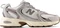 New Balance 530 grey matter/truffle salt Vorschaubild