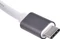 SilverStone EP14 USB-C auf HDMI USB Hub Vorschaubild