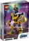 LEGO Marvel Super Heroes Spielset - Thanos Mech Vorschaubild