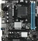 ASRock 760GM-HDV (AMD AM3+) Vorschaubild