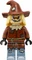 LEGO The Batman Movie - Kräftemessen mit Scarecrow Vorschaubild