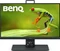 BenQ PhotoVue SW270C, 27" Vorschaubild