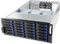 Fantec SRC-4240X07, 4HE Vorschaubild