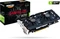 INNO3D GeForce GTX 1060 Vorschaubild