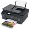 HP Smart Tank Plus 570 Wireless All-in-One, Tinte, mehrfarbig Vorschaubild