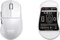 Cherry Xtrfy M64 Pro 8K Wireless weiß, USB Vorschaubild