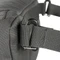 Tatonka Hip Belt Pouch Bauchtasche titan/grey Vorschaubild
