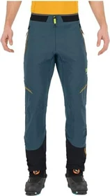 Karpos Alagna Plus Evo Hose lang stargazer/black/golden (Herren)