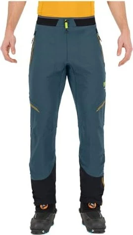 Karpos Alagna Plus Evo Hose (Herren)