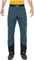 Karpos Alagna Plus Evo Hose (Herren) Vorschaubild
