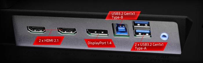 ASRock Phantom Gaming PG27FFX2A, 27"