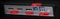 ASRock Phantom Gaming PG27FFX2A, 27" Vorschaubild