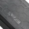 SilverStone Precision PS15 Pro, schwarz, Glasfenster Vorschaubild