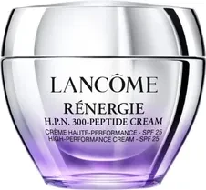 Lancôme Rénergie Anti-Aging Cream SPF20 LSF20, 50ml