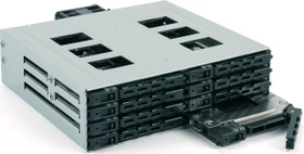 Fantec MR-SA1082