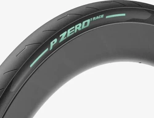 Pirelli P Zero Race 28"x26mm Reifen