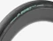 Pirelli P Zero Race 28"x26mm Reifen Vorschaubild