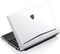 ASUS Eee PC VX6 Lamborghini, weiß, Atom D525, 2GB RAM, 320GB HDD, DE Vorschaubild