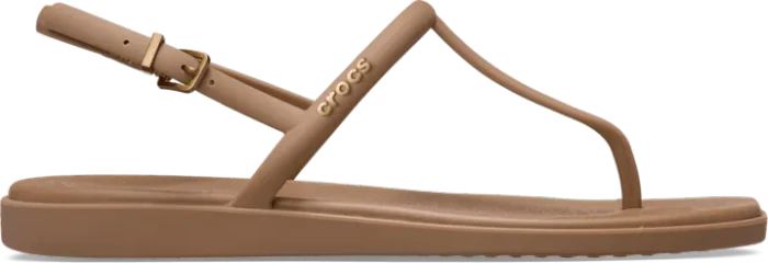 Crocs Miami Thong Flip (Damen)