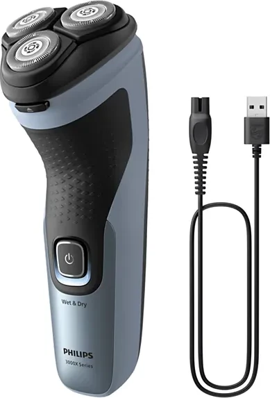 Philips X3053/00 Series 3000X