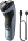 Philips X3053/00 Series 3000X Vorschaubild