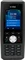 Mitel 732d Vorschaubild