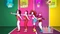 Just Dance 2015 (WiiU) Vorschaubild