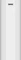 Ansmann Powerbank PB222PD 20000mAh weiß Vorschaubild