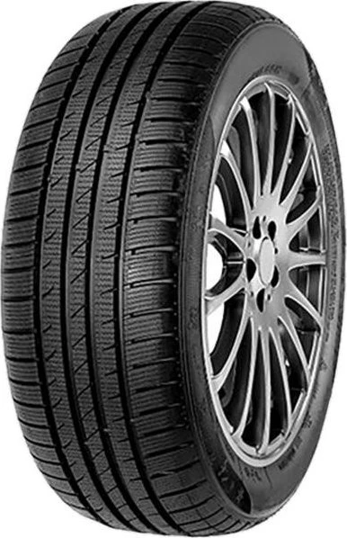Atlas Polarbear Van 205/75 R16 110R
