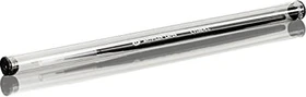 Games Workshop Citadel XS Artificer Layer Brush 63-23 Gr. XS