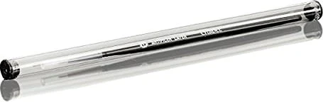 Games Workshop Citadel XS Artificer Layer Brush 63-23 Gr. XS