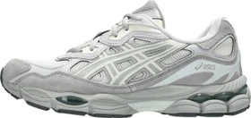 Asics Gel-NYC cream/light sage