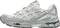 Asics Gel-NYC Vorschaubild