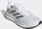 adidas Solar Boost 3 cloud white/blue oxide/dash grey (Herren) Vorschaubild