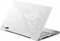 ASUS ROG Zephyrus G14 GA401IV, Moonlight White, Ryzen 7 4800HS, 16GB RAM, 512GB SSD, GeForce RTX 2060 Max-Q, DE Vorschaubild