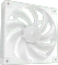 DeepCool FD14 ARGB WH, weiß, 140mm Vorschaubild