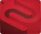 BenQ Zowie G-SR-SE ROUGE II eSports Gaming Mousepad, L, 470x390mm, rot Vorschaubild